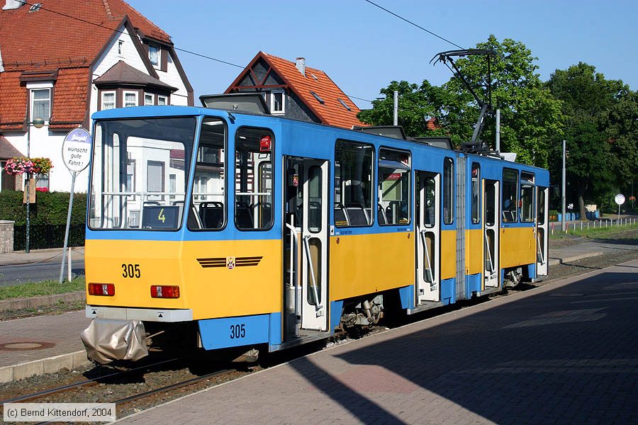 Gotha - 305
/ Bild: gotha305_e0005648.jpg