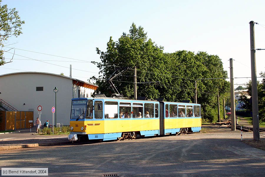 Gotha - 305
/ Bild: gotha305_e0005654.jpg