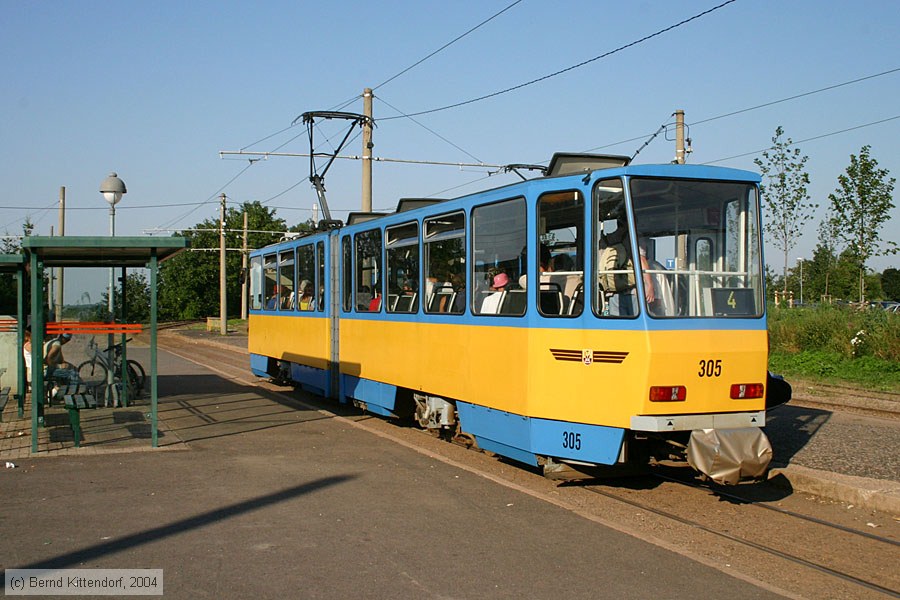 Gotha - 305
/ Bild: gotha305_e0005655.jpg Gotha - 305
/ Bild: gotha305_e0005655.jpg