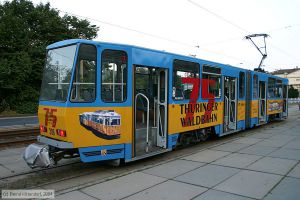 Bild: gotha306_e0005688.jpg - anklicken zum Vergrößern Bild: gotha306_e0005688.jpg - anklicken zum Vergrößern