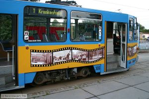 Bild: gotha306_e0005689.jpg - anklicken zum Vergrößern Bild: gotha306_e0005689.jpg - anklicken zum Vergrößern