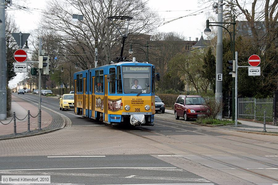 Gotha - 306
/ Bild: gotha306_bk1004130269.jpg