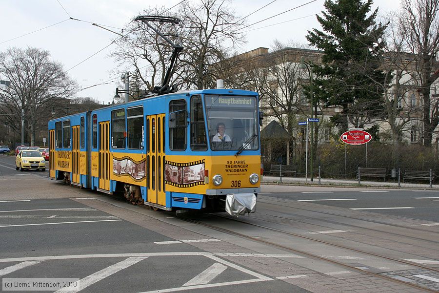 Gotha - 306
/ Bild: gotha306_bk1004130270.jpg