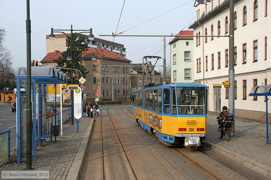 Gotha - 306
/ Bild: gotha306_bk1004130306.jpg
