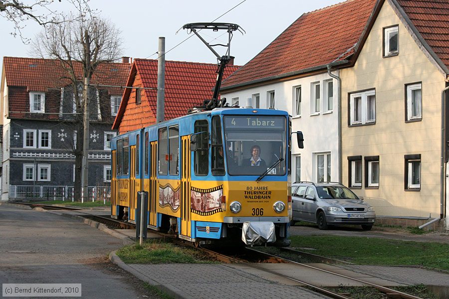 Gotha - 306
/ Bild: gotha306_bk1004130346.jpg