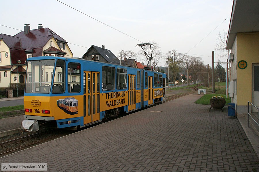 Gotha - 306
/ Bild: gotha306_bk1004130392.jpg