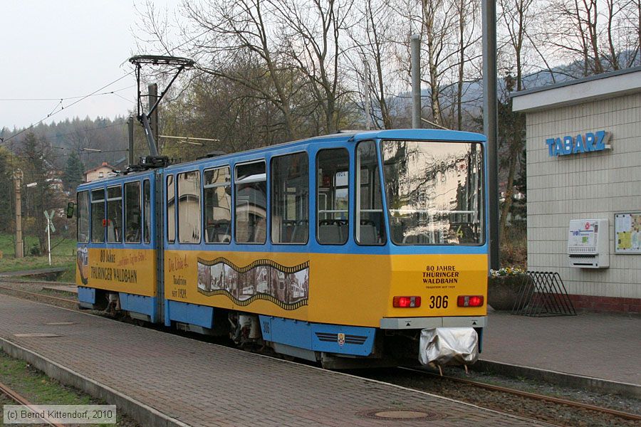 Gotha - 306
/ Bild: gotha306_bk1004130393.jpg