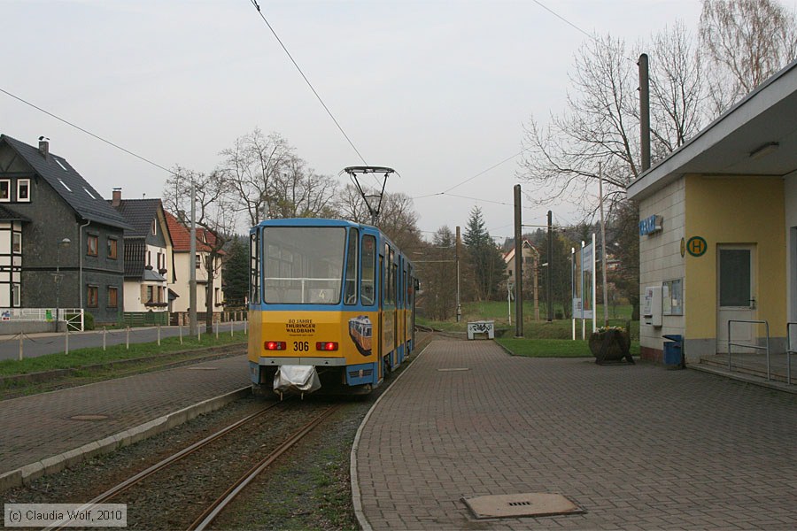 Gotha - 306
/ Bild: gotha306_cw1004130351.jpg