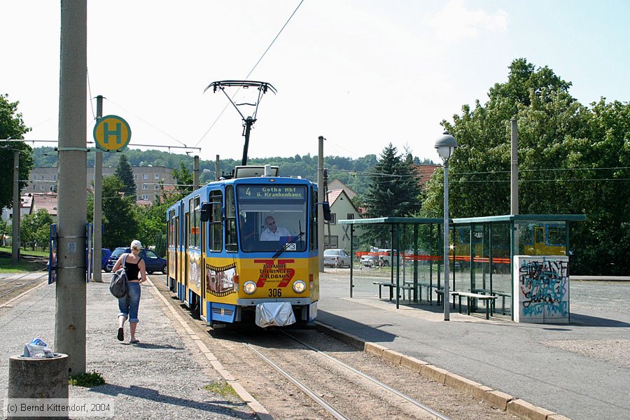 Gotha - 306
/ Bild: gotha306_e0005793.jpg