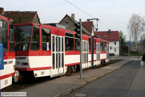 Bild: gotha307_bk1004130327.jpg - anklicken zum Vergrößern Bild: gotha307_bk1004130327.jpg - anklicken zum Vergrößern