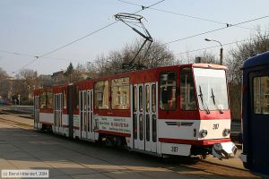Bild: gotha307_e0003216.jpg - anklicken zum Vergrößern Bild: gotha307_e0003216.jpg - anklicken zum Vergrößern