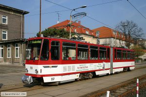 Bild: gotha307_e0003226.jpg - anklicken zum Vergrößern Bild: gotha307_e0003226.jpg - anklicken zum Vergrößern