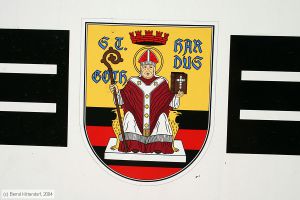 Bild: gotha307_e0003227.jpg - anklicken zum Vergrößern Bild: gotha307_e0003227.jpg - anklicken zum Vergrößern