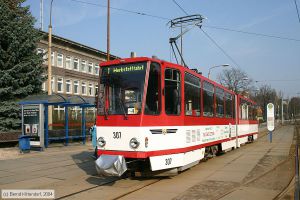 Bild: gotha307_e0003228.jpg - anklicken zum Vergrößern Bild: gotha307_e0003228.jpg - anklicken zum Vergrößern