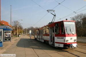 Bild: gotha307_e0003229.jpg - anklicken zum Vergrößern Bild: gotha307_e0003229.jpg - anklicken zum Vergrößern