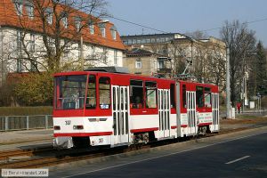 Bild: gotha307_e0003234.jpg - anklicken zum Vergrößern Bild: gotha307_e0003234.jpg - anklicken zum Vergrößern