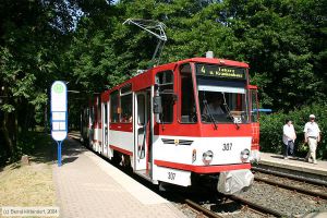Bild: gotha307_e0005839.jpg - anklicken zum Vergrößern Bild: gotha307_e0005839.jpg - anklicken zum Vergrößern