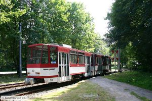 Bild: gotha307_e0005841.jpg - anklicken zum Vergrößern Bild: gotha307_e0005841.jpg - anklicken zum Vergrößern