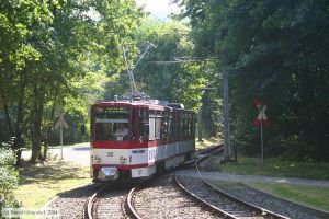 Bild: gotha307_e0005863.jpg - anklicken zum Vergrößern Bild: gotha307_e0005863.jpg - anklicken zum Vergrößern
