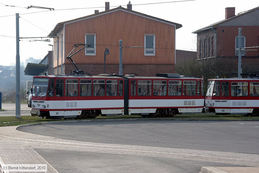 Gotha - 307
/ Bild: gotha307_bk1004130301.jpg