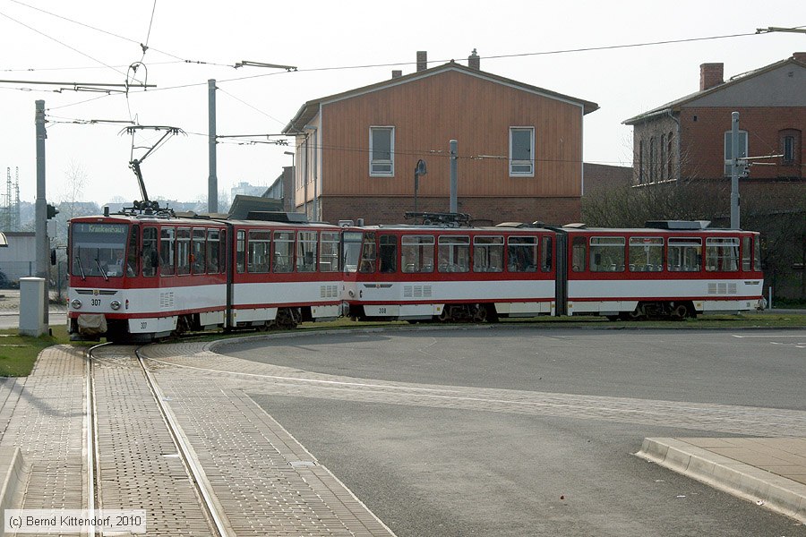 Gotha - 307
/ Bild: gotha307_bk1004130302.jpg