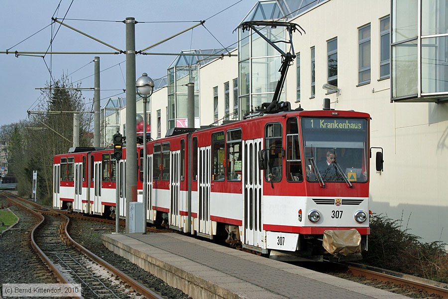 Gotha - 307
/ Bild: gotha307_bk1004130319.jpg