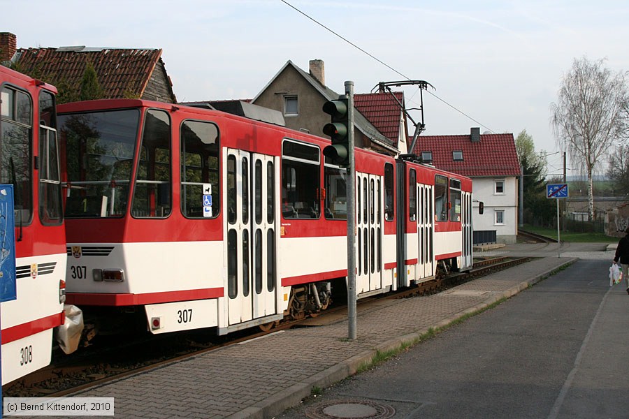 Gotha - 307
/ Bild: gotha307_bk1004130327.jpg