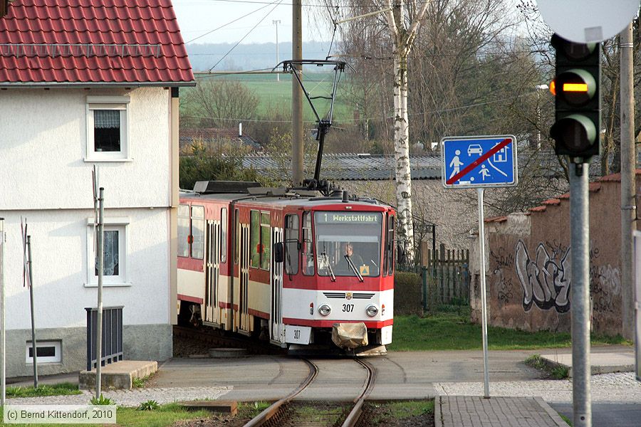 Gotha - 307
/ Bild: gotha307_bk1004130336.jpg