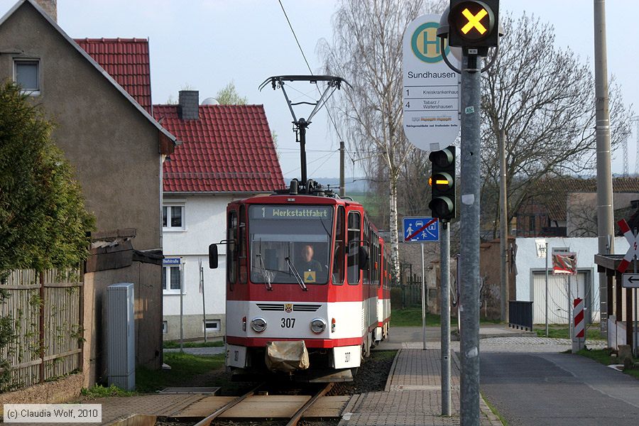 Gotha - 307
/ Bild: gotha307_cw1004130275.jpg