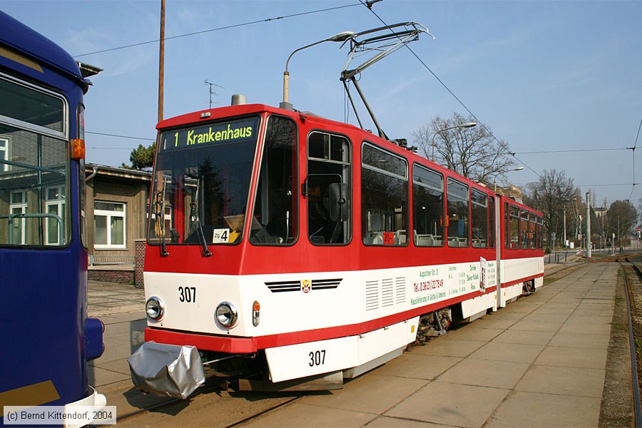 Gotha - 307
/ Bild: gotha307_e0003217.jpg