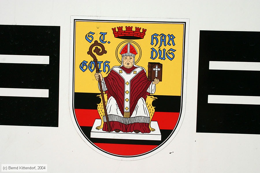 Gotha - 307
/ Bild: gotha307_e0003227.jpg
