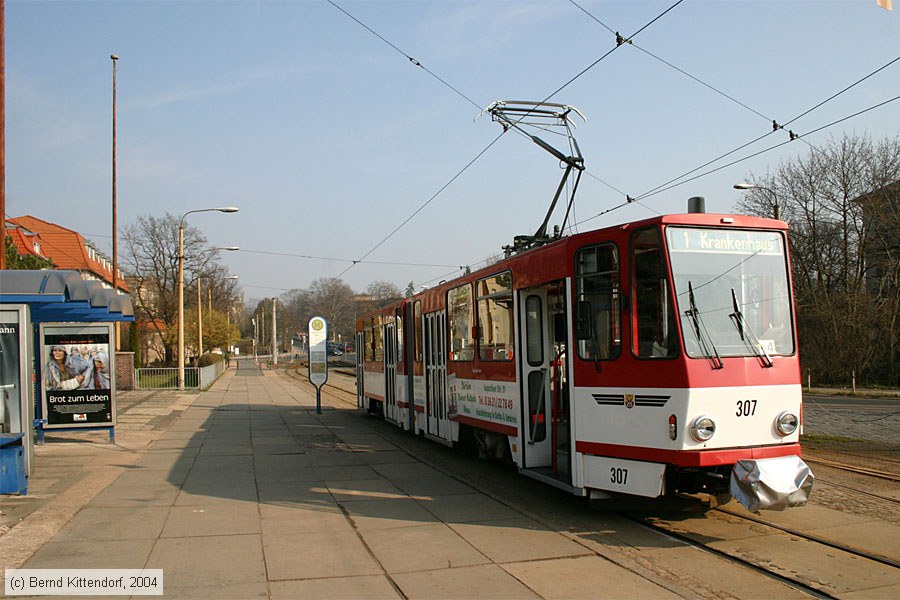 Gotha - 307
/ Bild: gotha307_e0003229.jpg