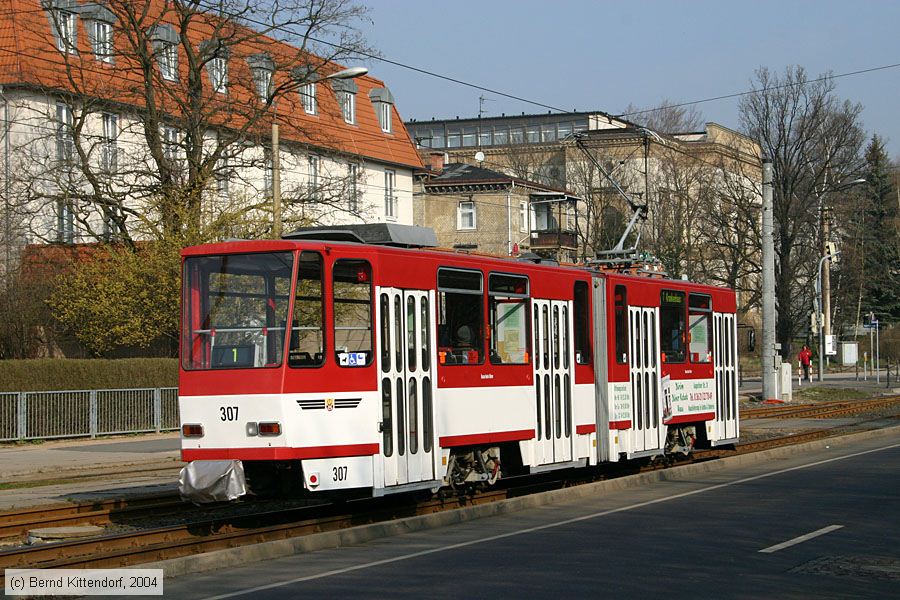 Gotha - 307
/ Bild: gotha307_e0003234.jpg