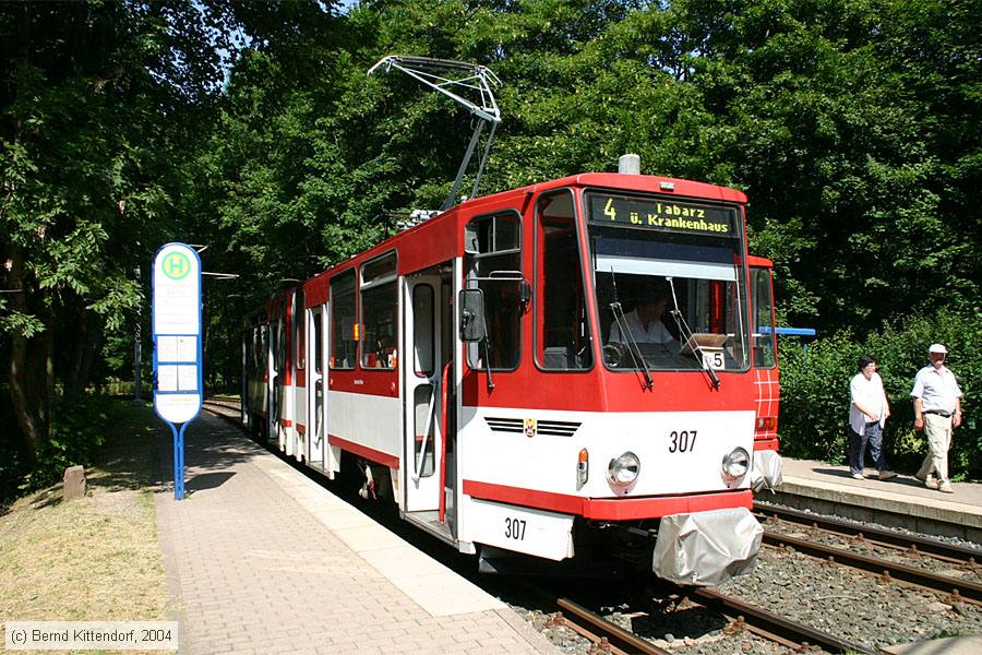 Gotha - 307
/ Bild: gotha307_e0005839.jpg