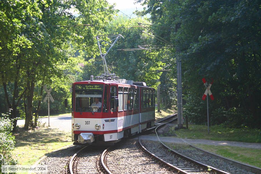 Gotha - 307
/ Bild: gotha307_e0005863.jpg