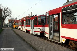 Bild: gotha308_bk1004130325.jpg - anklicken zum Vergrößern