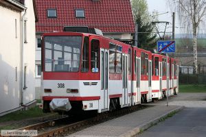 Bild: gotha308_bk1004130329.jpg - anklicken zum Vergrößern