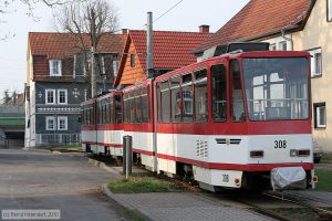 Bild: gotha308_bk1004130339.jpg - anklicken zum Vergrößern