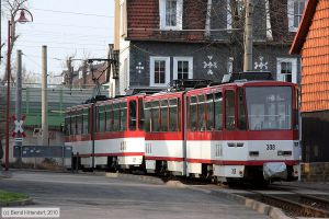 Bild: gotha308_bk1004130340.jpg - anklicken zum Vergrößern