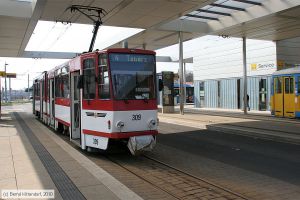 Bild: gotha309_bk1004130252.jpg - anklicken zum Vergrößern