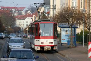 Bild: gotha309_bk1004130308.jpg - anklicken zum Vergrößern
