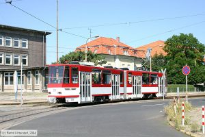 Bild: gotha309_e0005699.jpg - anklicken zum Vergrößern
