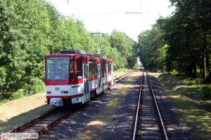 Bild: gotha309_e0005763.jpg - anklicken zum Vergrößern