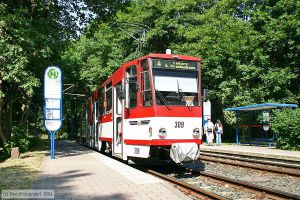 Bild: gotha309_e0005862.jpg - anklicken zum Vergrößern