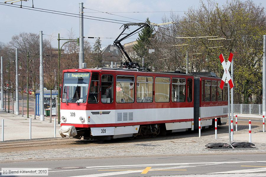 Gotha - 309
/ Bild: gotha309_bk1004130246.jpg
