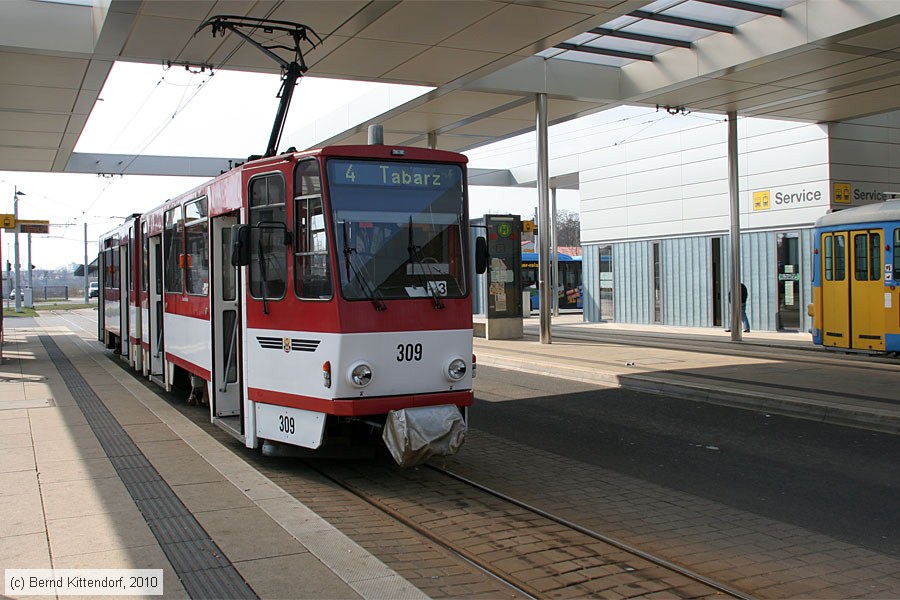 Gotha - 309
/ Bild: gotha309_bk1004130252.jpg