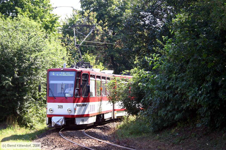 Gotha - 309
/ Bild: gotha309_e0005698.jpg