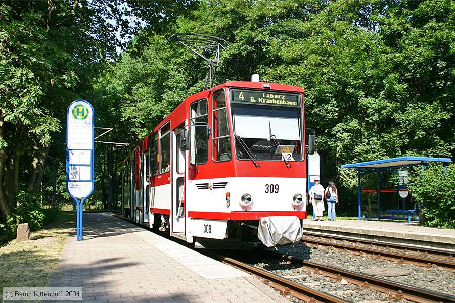 Gotha - 309
/ Bild: gotha309_e0005862.jpg