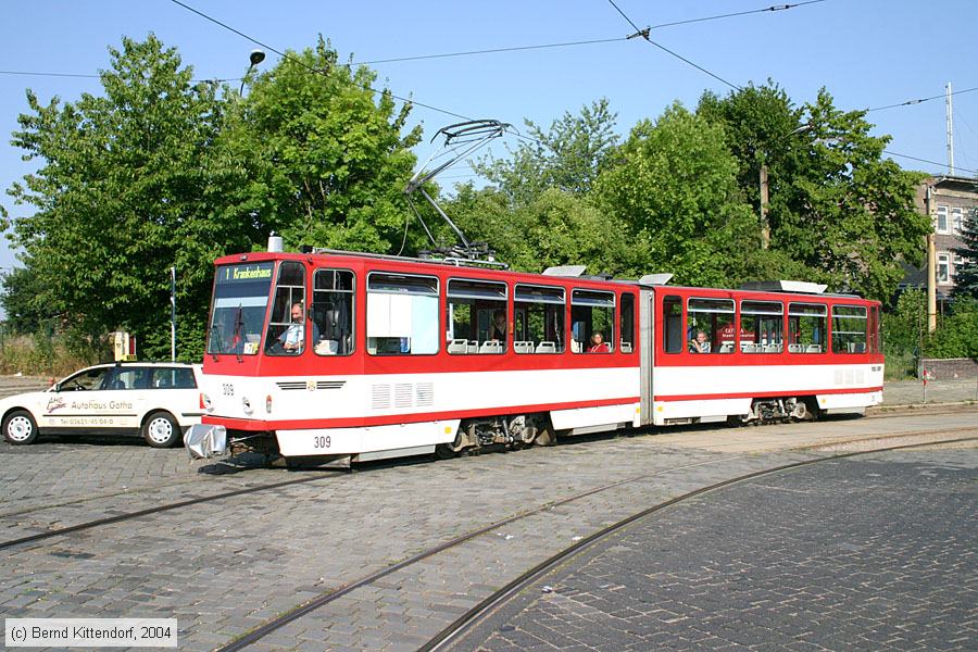 Gotha - 309
/ Bild: gotha309_e0005926.jpg
