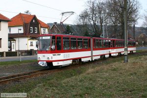 Bild: gotha310_e0003157.jpg - anklicken zum Vergrößern